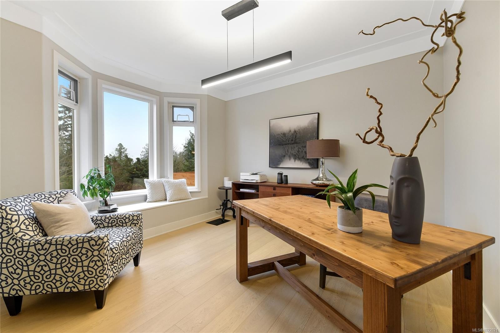 1238 Bluebell Pl, North Saanich, BC