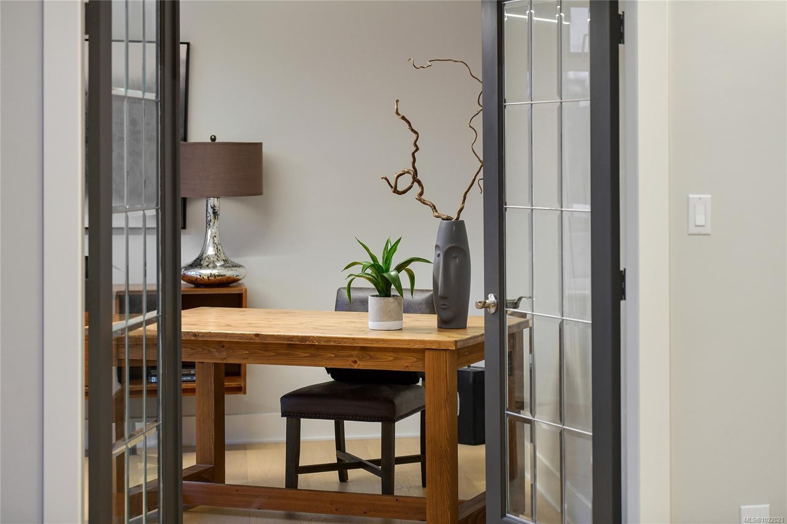 1238 Bluebell Pl, North Saanich, BC