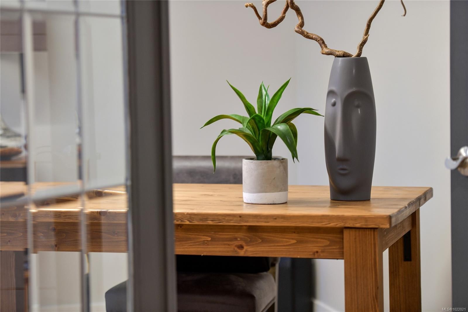 1238 Bluebell Pl, North Saanich, BC