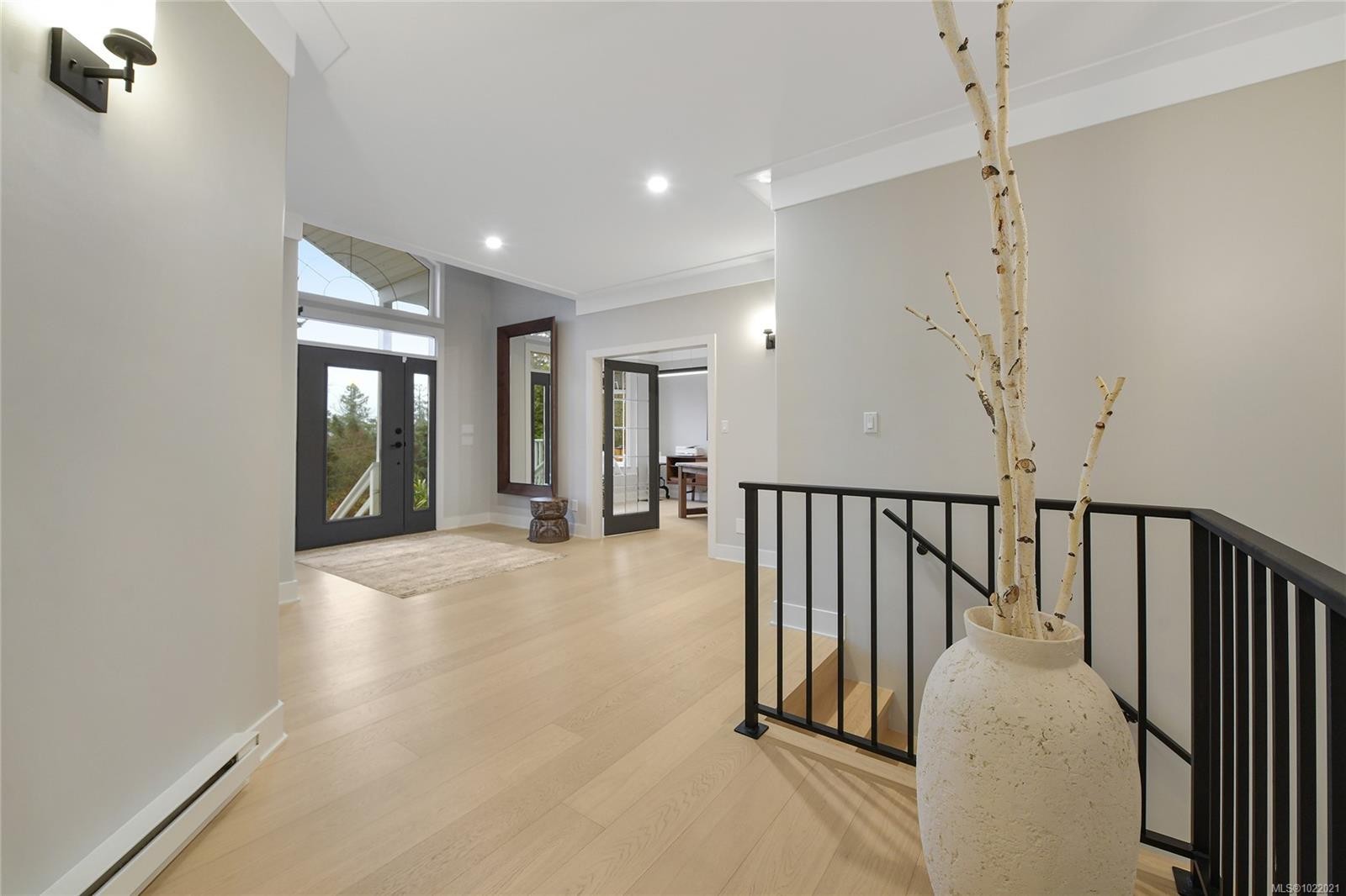 1238 Bluebell Pl, North Saanich, BC