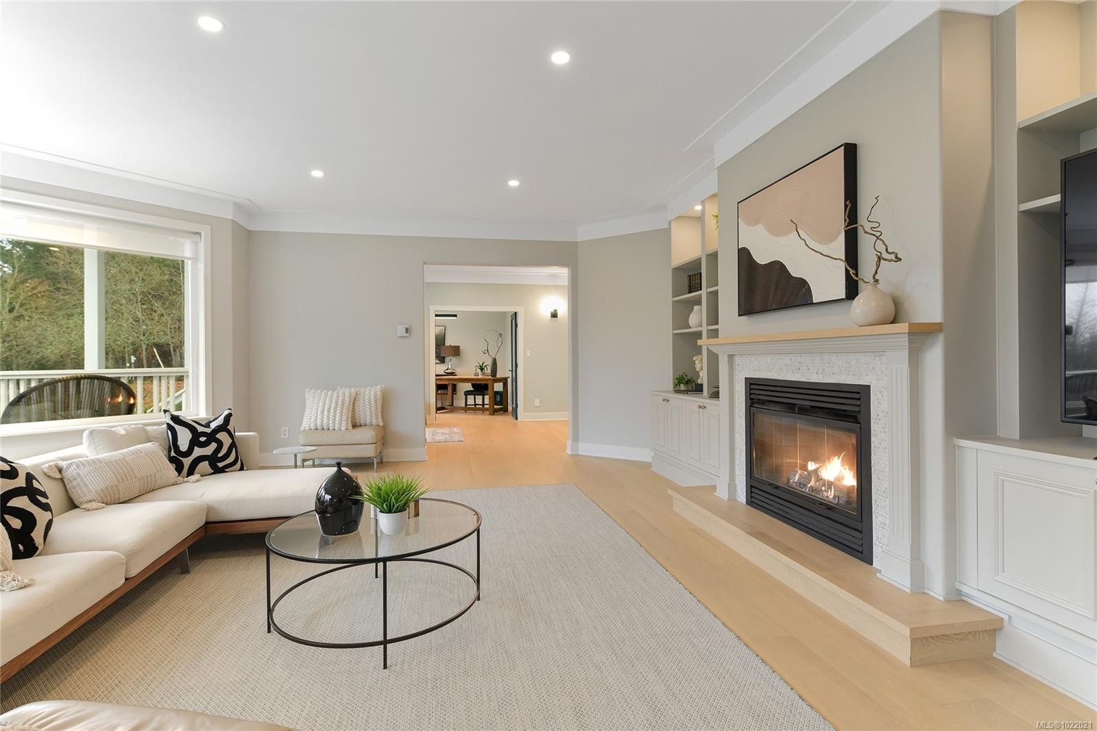 1238 Bluebell Pl, North Saanich, BC