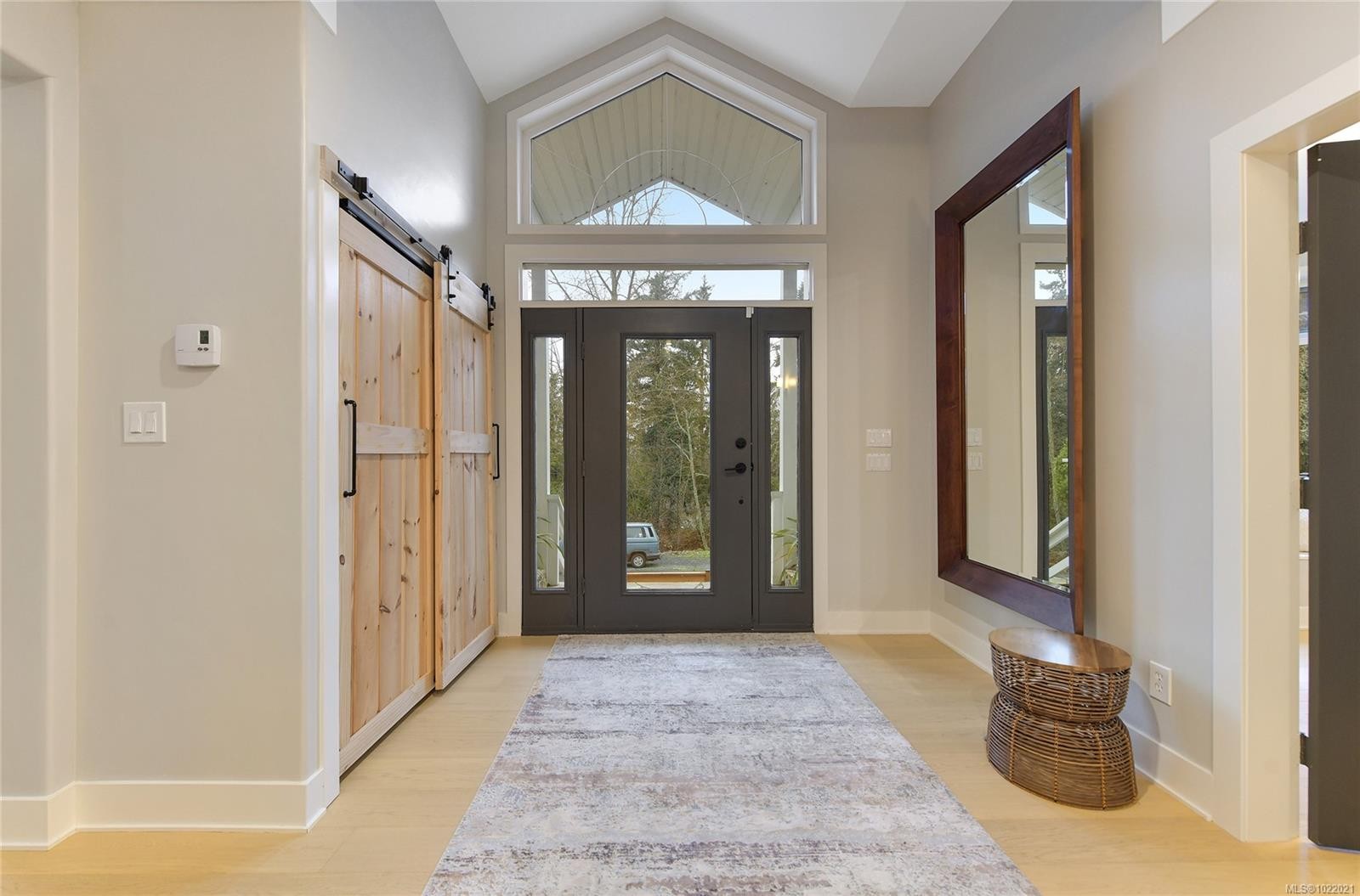 1238 Bluebell Pl, North Saanich, BC