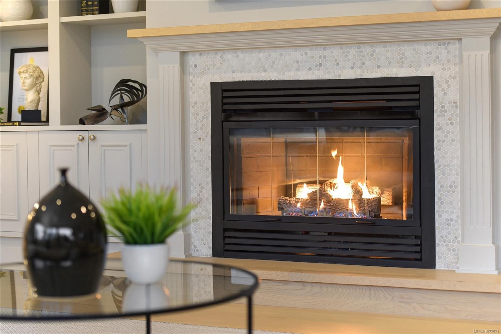 1238 Bluebell Pl, North Saanich, BC