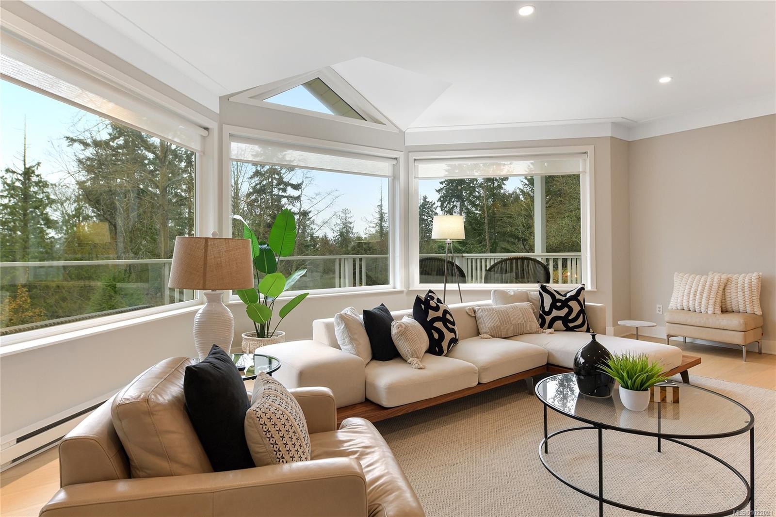 1238 Bluebell Pl, North Saanich, BC