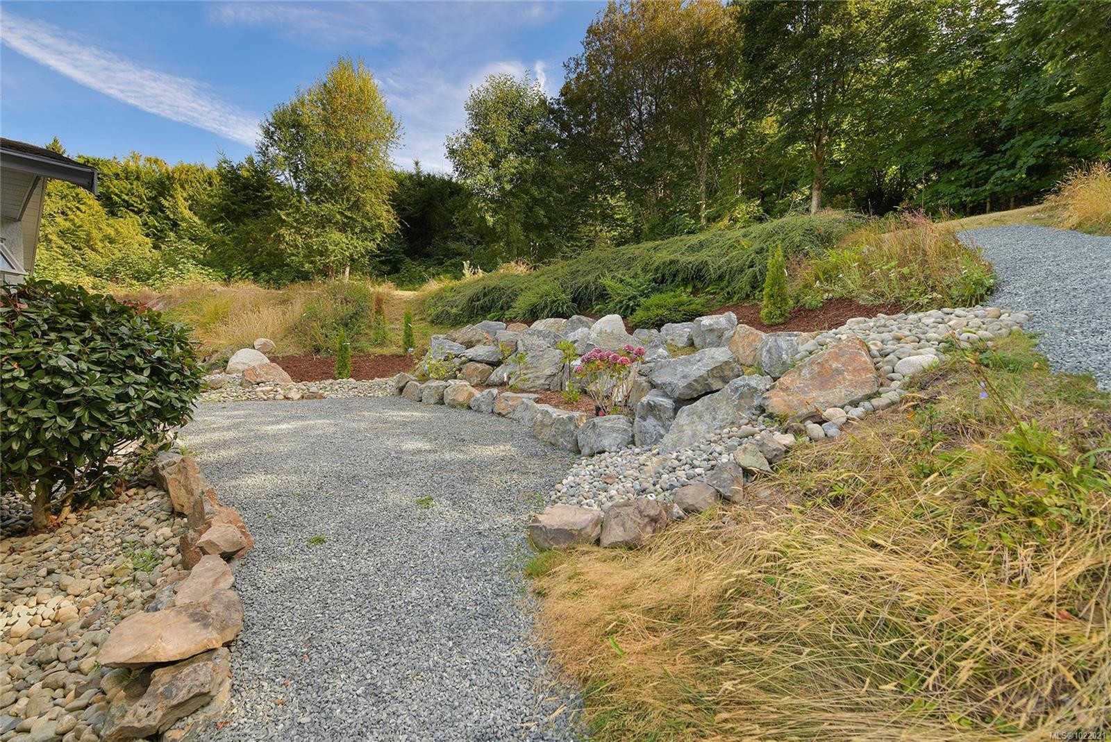 1238 Bluebell Pl, North Saanich, BC