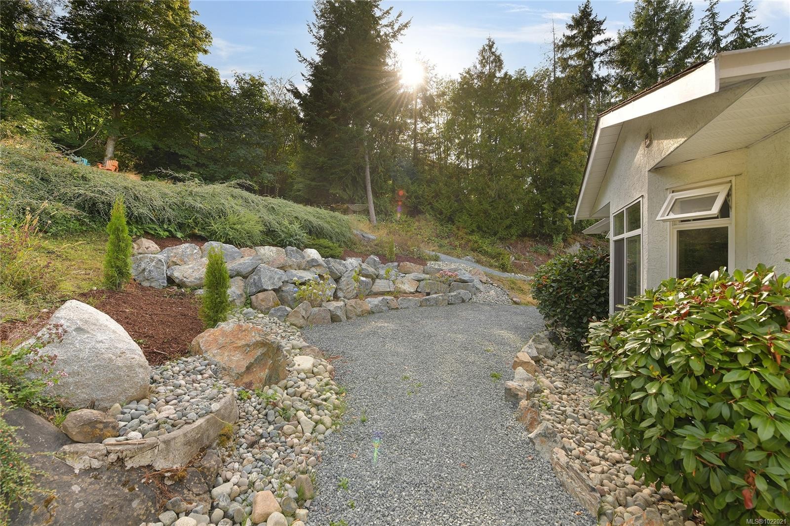 1238 Bluebell Pl, North Saanich, BC