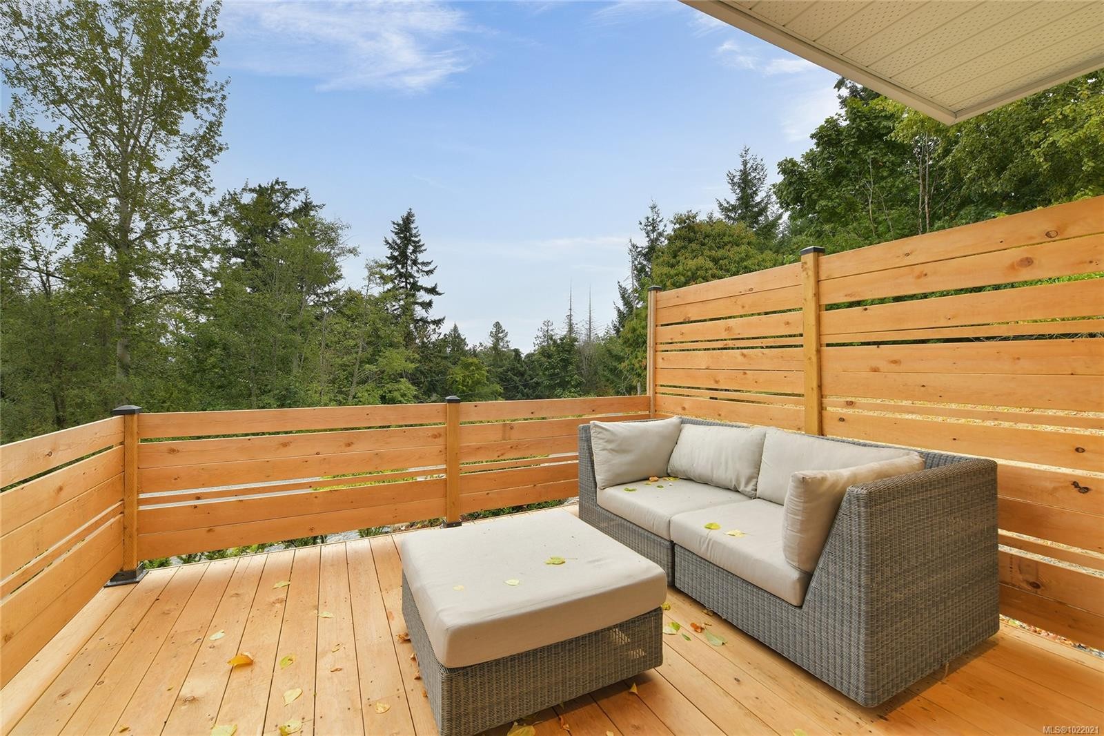 1238 Bluebell Pl, North Saanich, BC