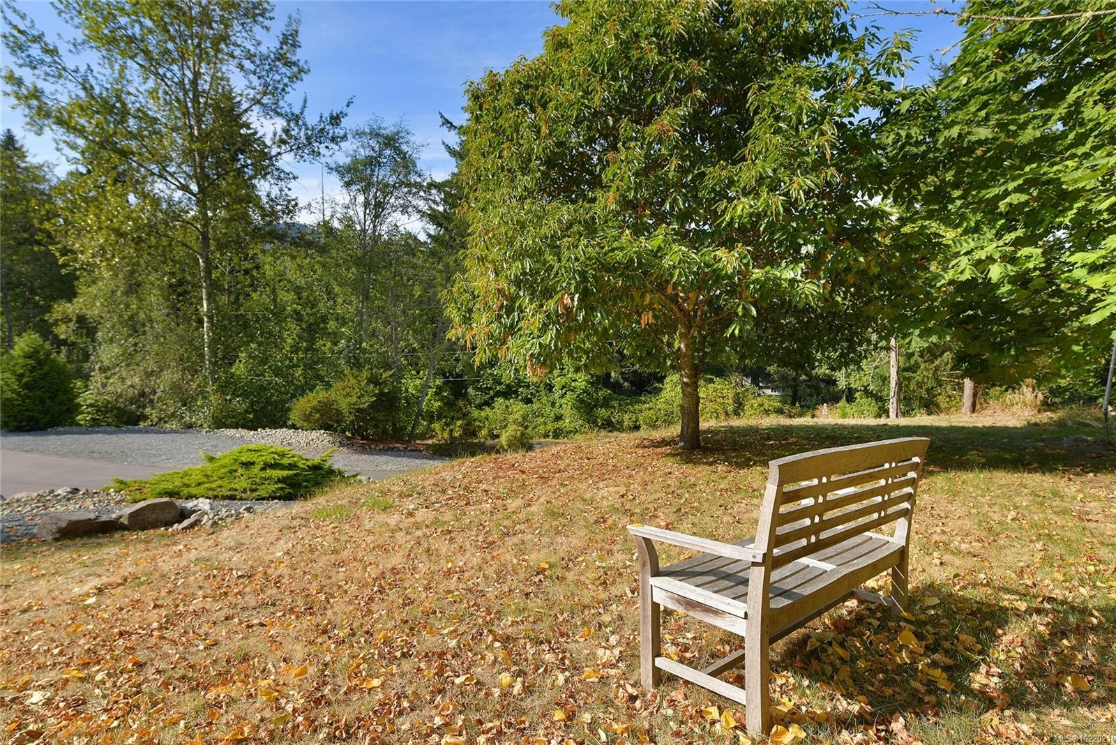 1238 Bluebell Pl, North Saanich, BC