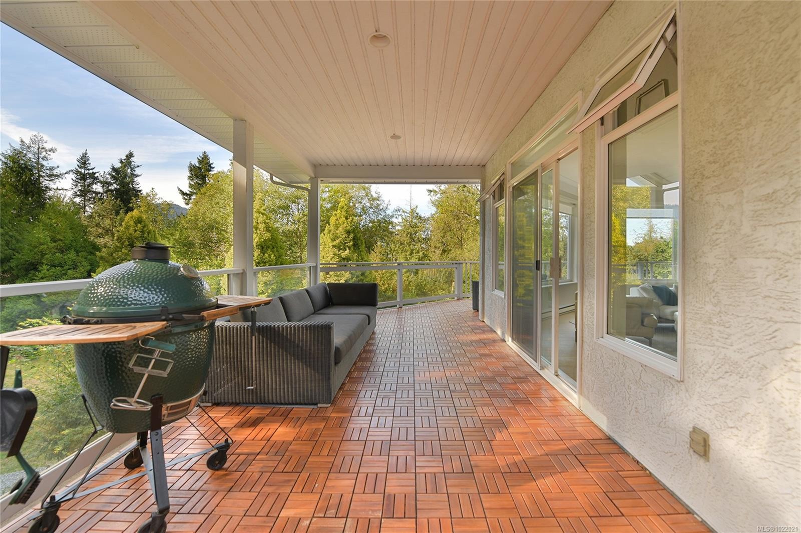 1238 Bluebell Pl, North Saanich, BC