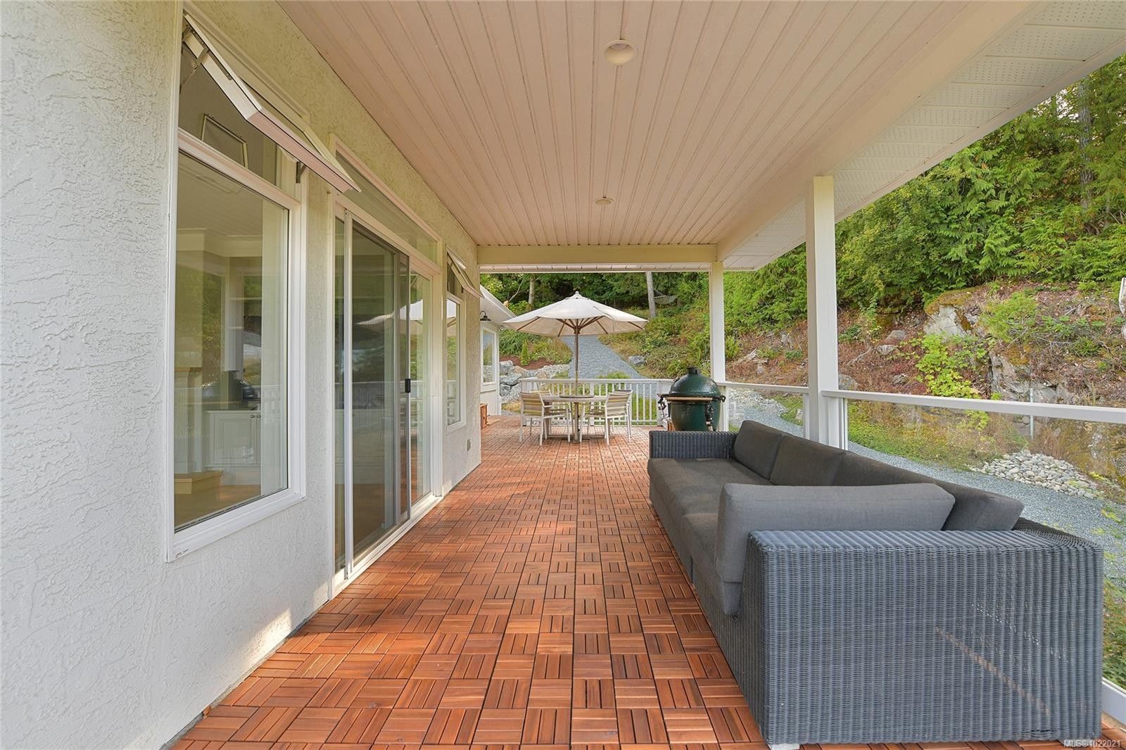 1238 Bluebell Pl, North Saanich, BC