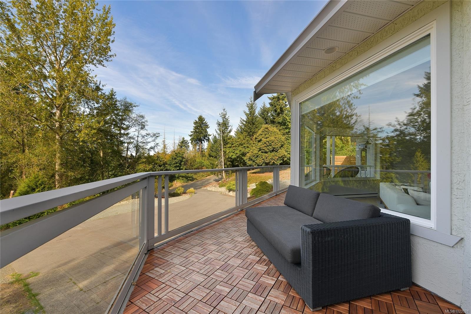 1238 Bluebell Pl, North Saanich, BC
