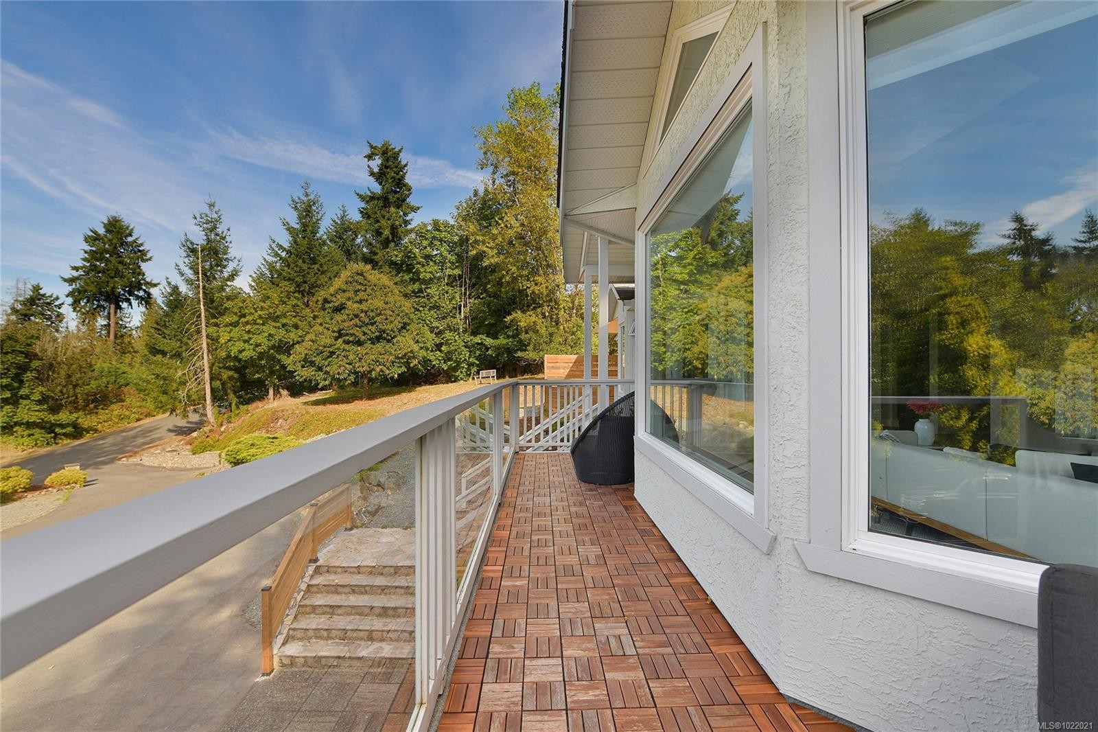 1238 Bluebell Pl, North Saanich, BC