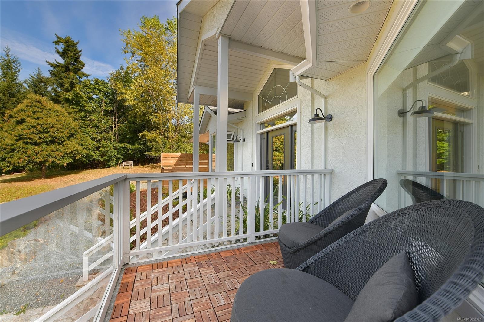 1238 Bluebell Pl, North Saanich, BC