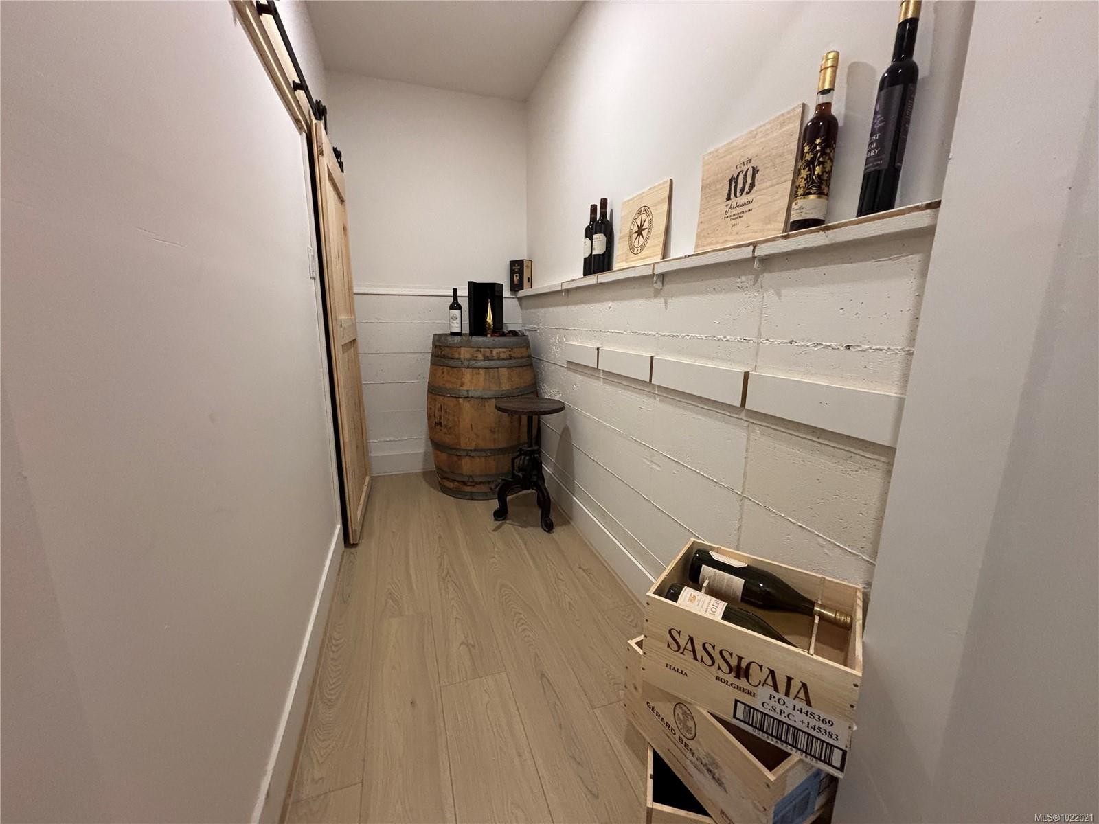 1238 Bluebell Pl, North Saanich, BC