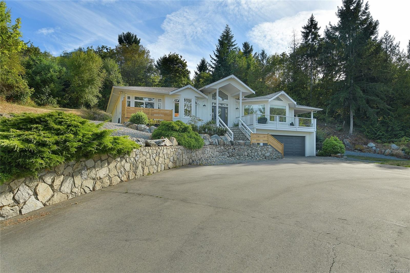 1238 Bluebell Pl, North Saanich, BC