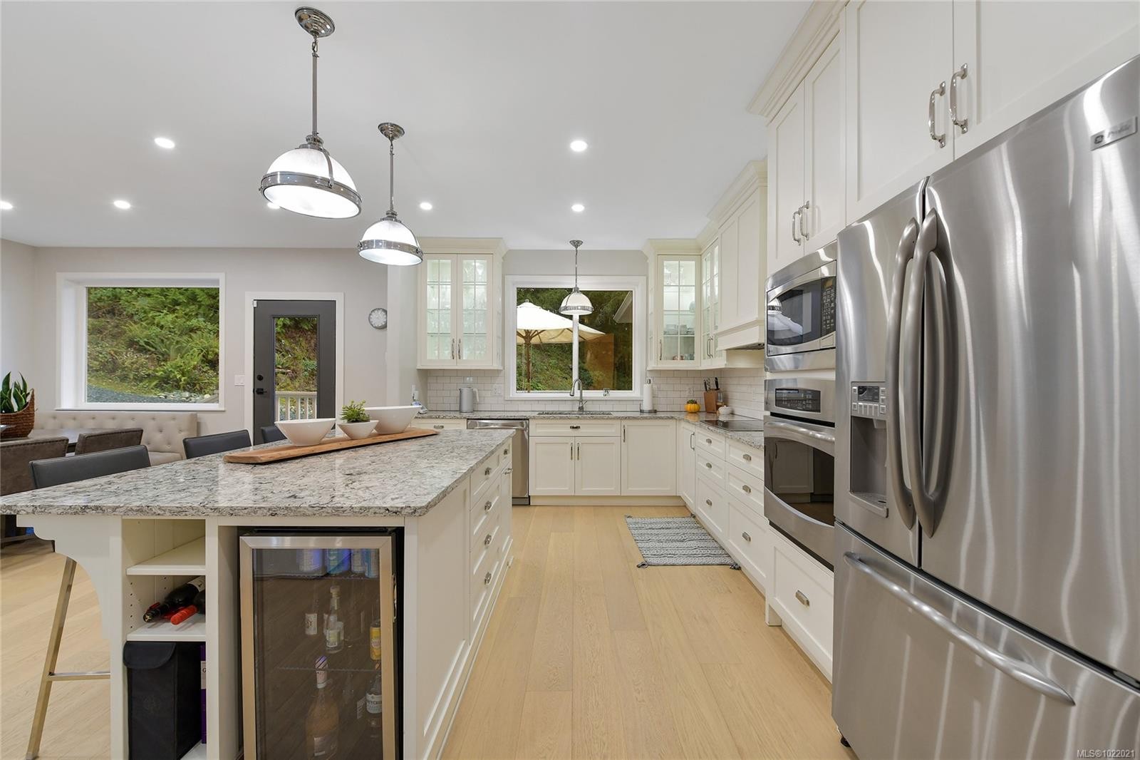 1238 Bluebell Pl, North Saanich, BC