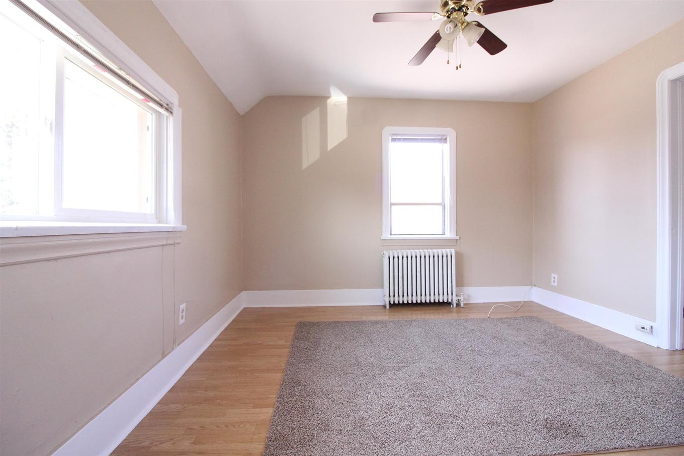 50 Ontario Street, Thunder Bay, ON - Indoor Photo Showing Other Room