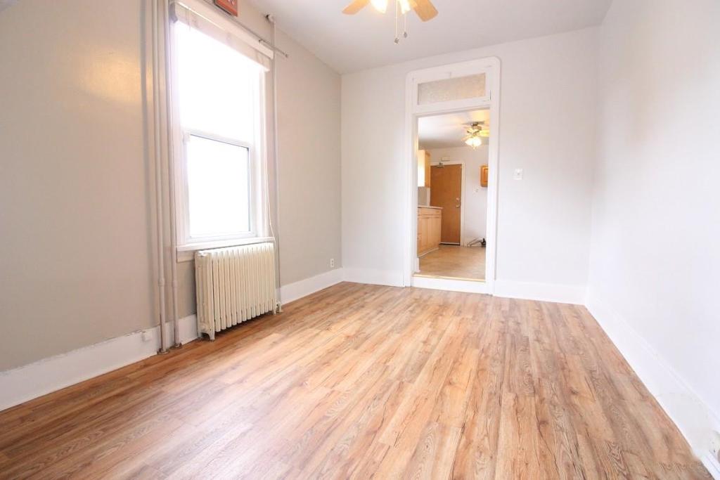 50 Ontario Street, Thunder Bay, ON - Indoor Photo Showing Other Room