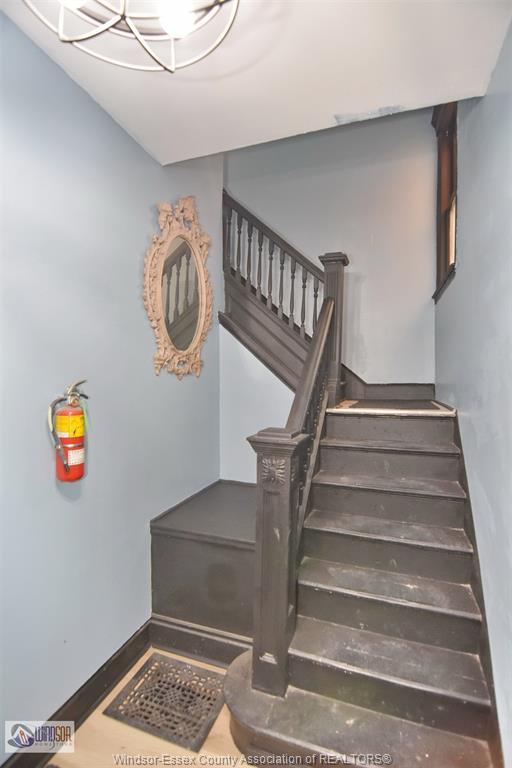 1453-1455 Wyandotte Street East, Windsor, ON