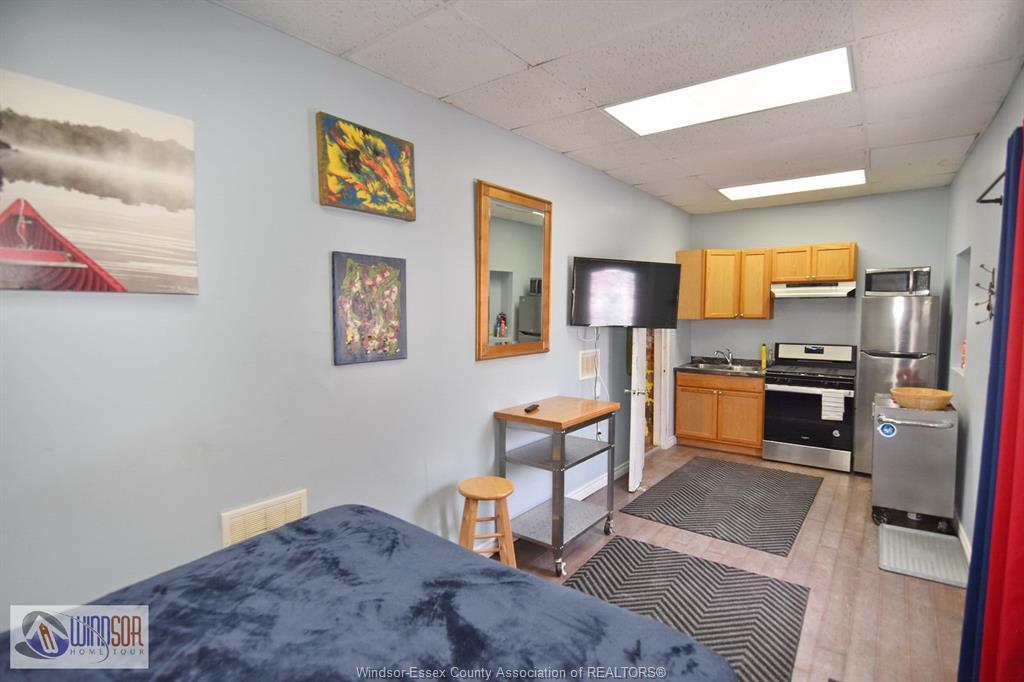 1453-1455 Wyandotte Street East, Windsor, ON