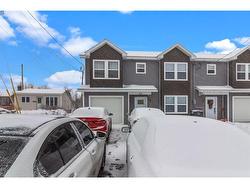 43 Paradise Road Paradise, NL A1L 3B1