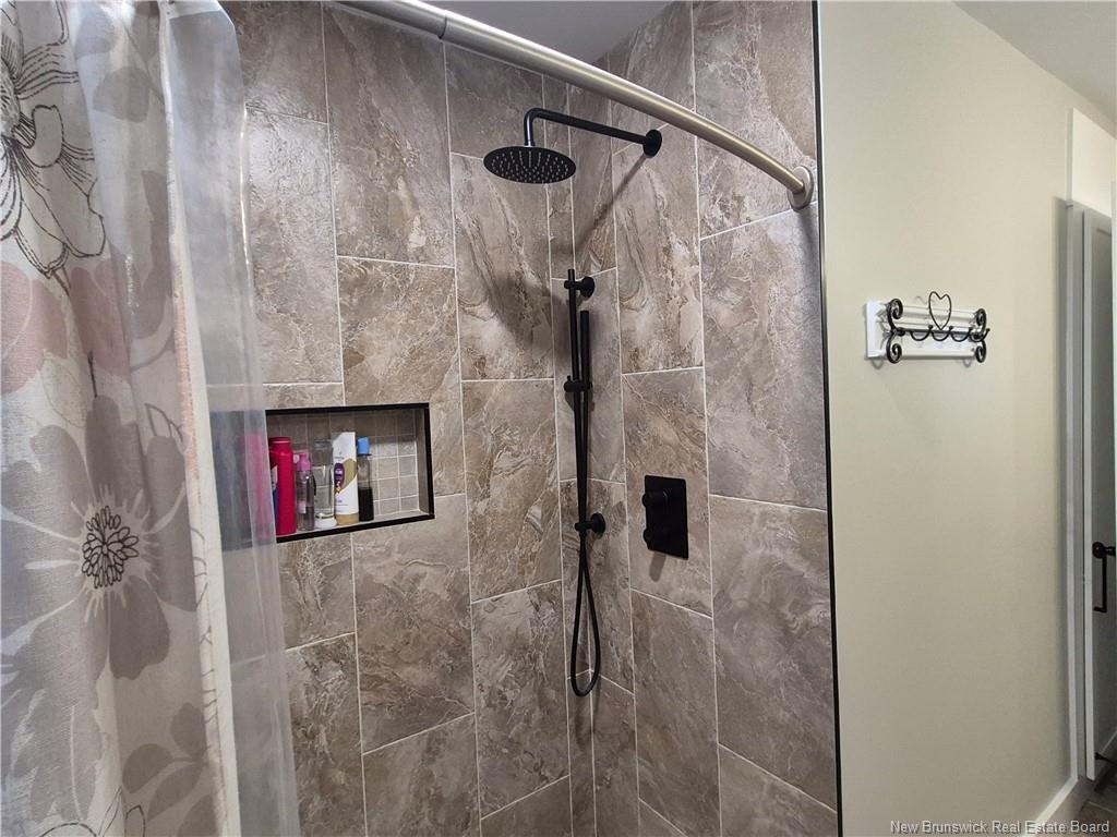 318 Sunset, Beresford, NB