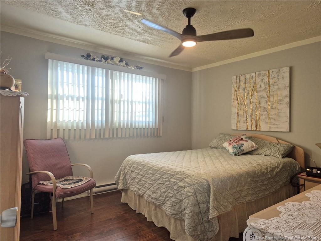 318 Sunset, Beresford, NB