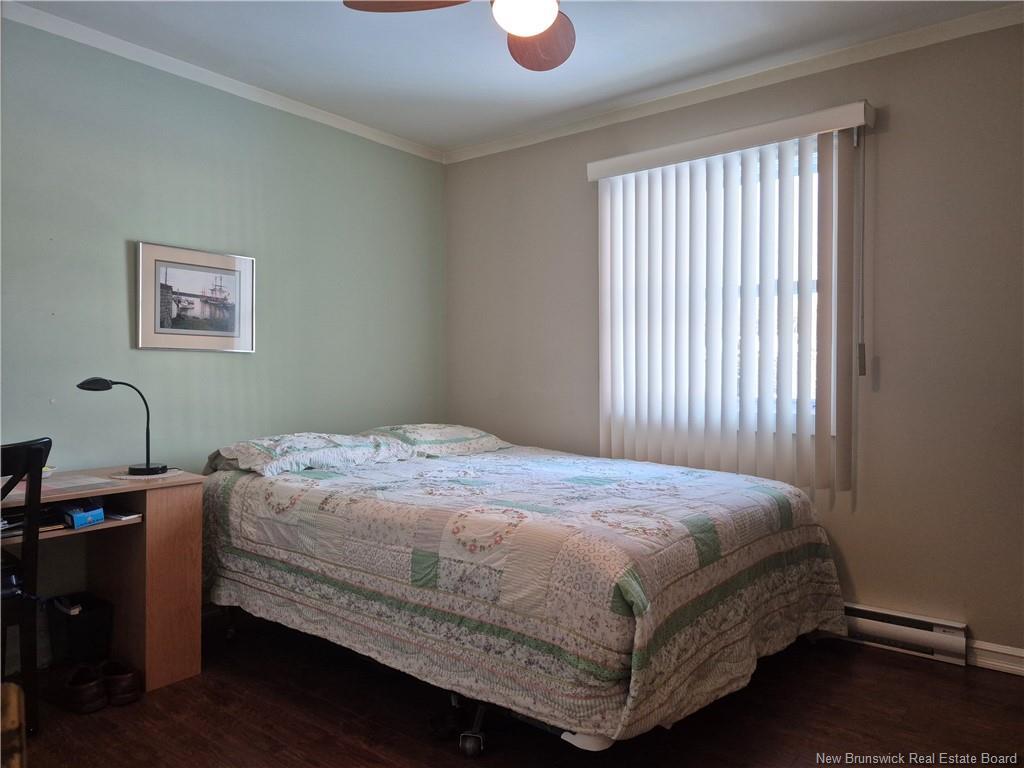 318 Sunset, Beresford, NB