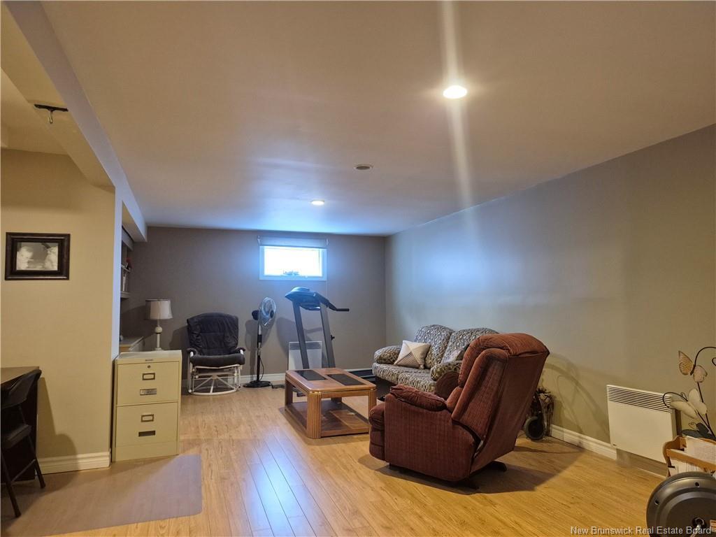 318 Sunset, Beresford, NB