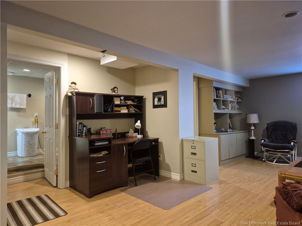 318 Sunset, Beresford, NB