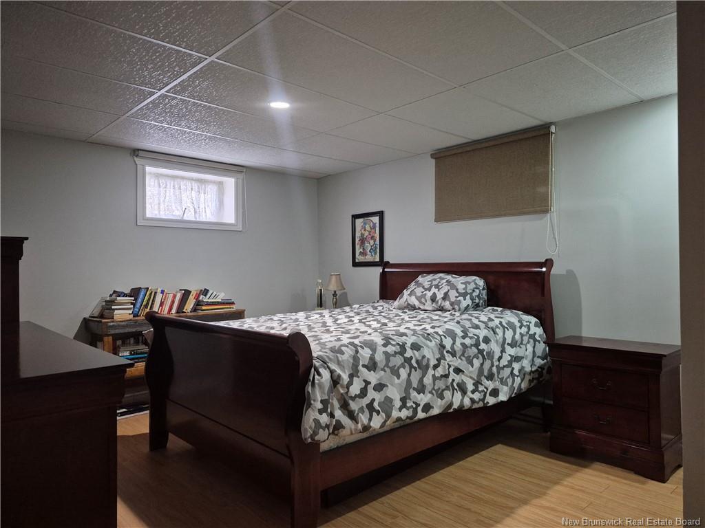 318 Sunset, Beresford, NB