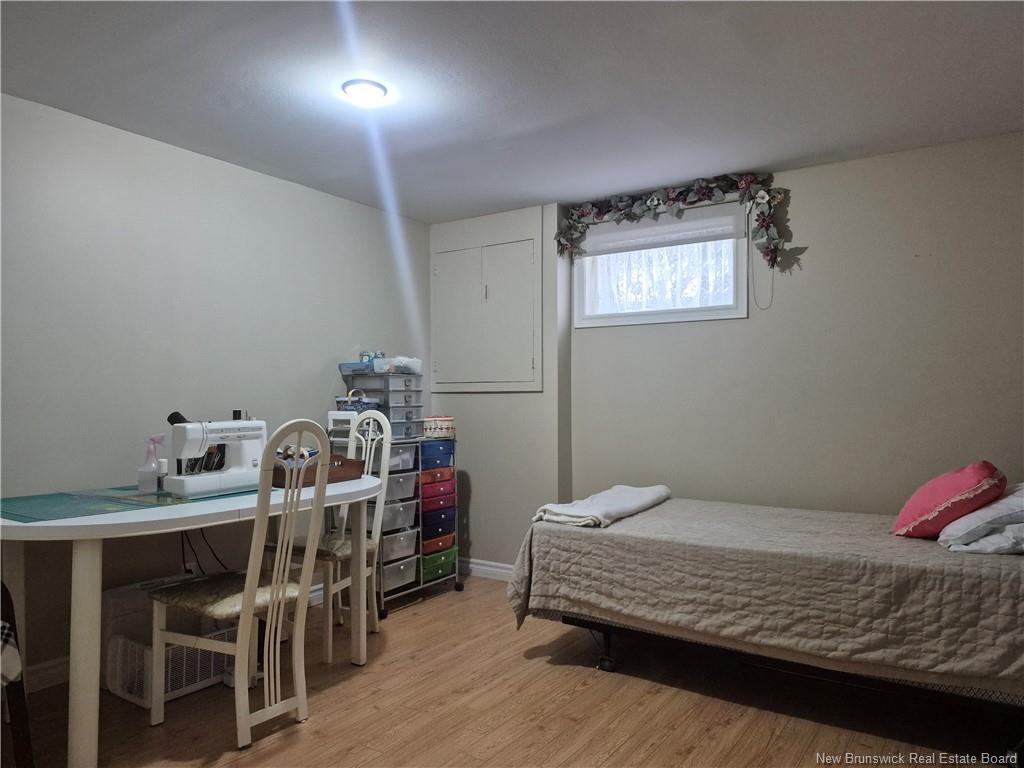 318 Sunset, Beresford, NB