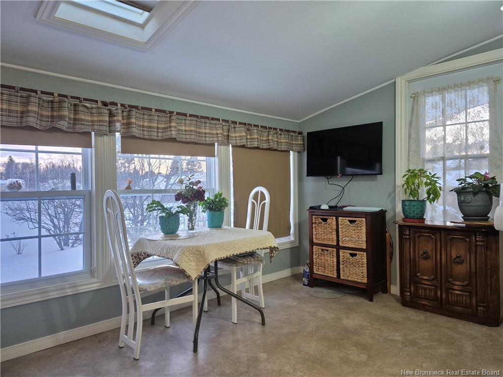 318 Sunset, Beresford, NB