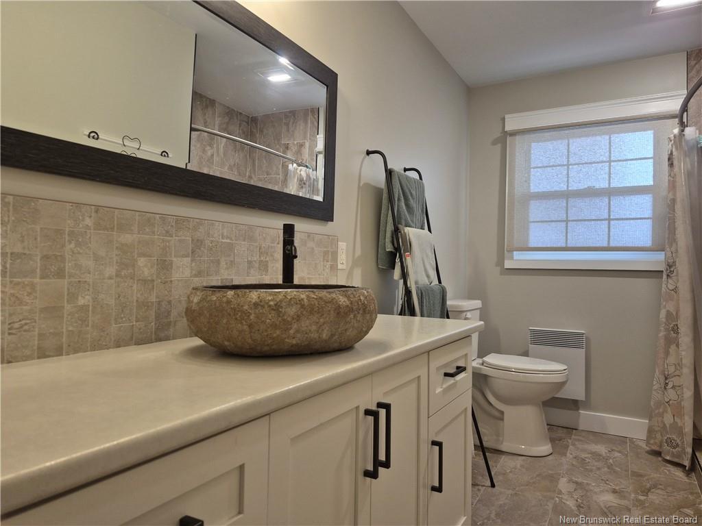 318 Sunset, Beresford, NB