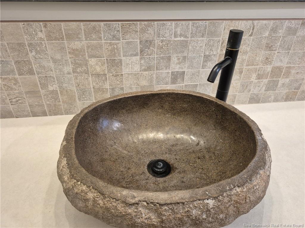 318 Sunset, Beresford, NB