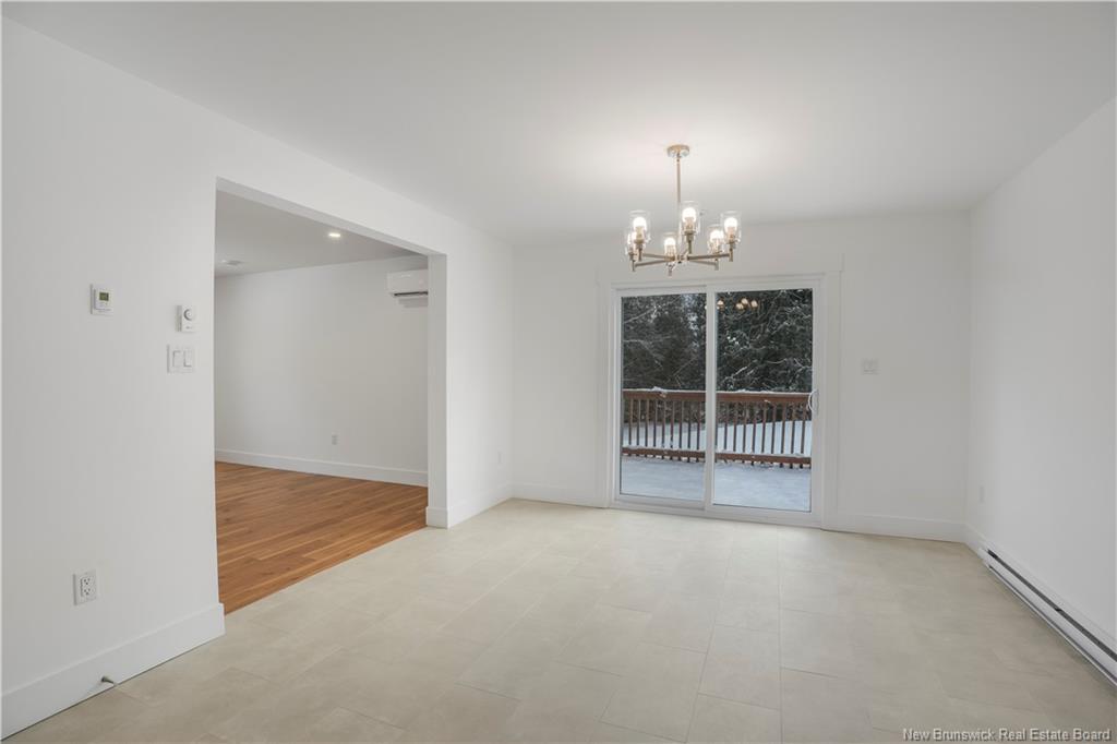 131 Kee Road, Keswick Ridge, NB