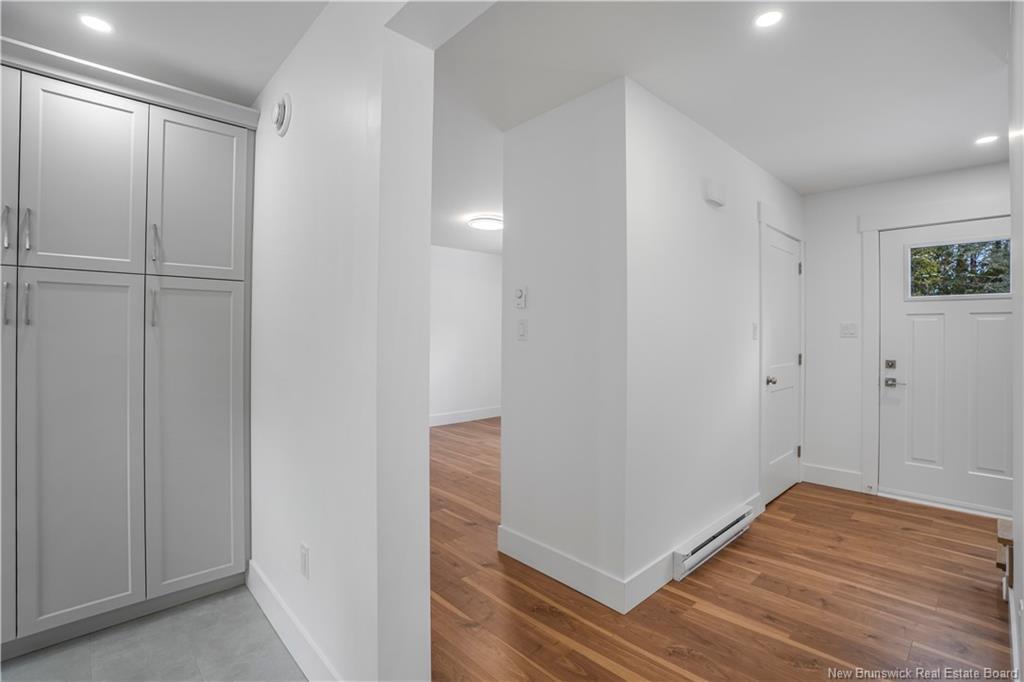 131 Kee Road, Keswick Ridge, NB