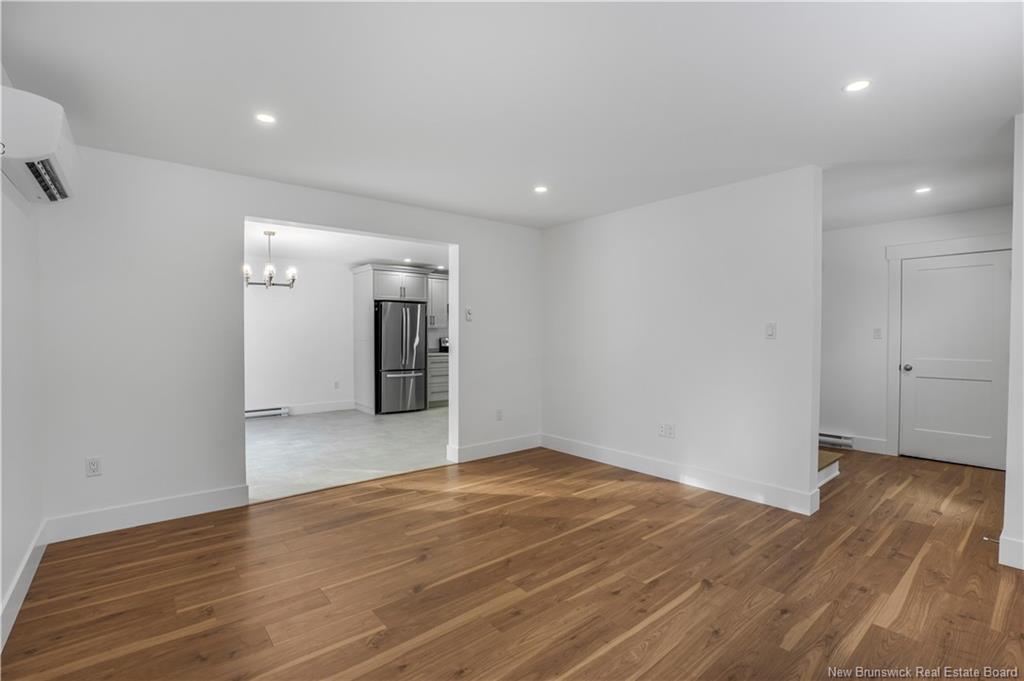 131 Kee Road, Keswick Ridge, NB