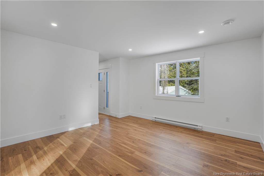 131 Kee Road, Keswick Ridge, NB