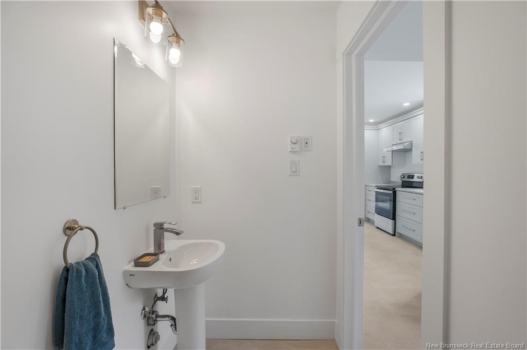 131 Kee Road, Keswick Ridge, NB