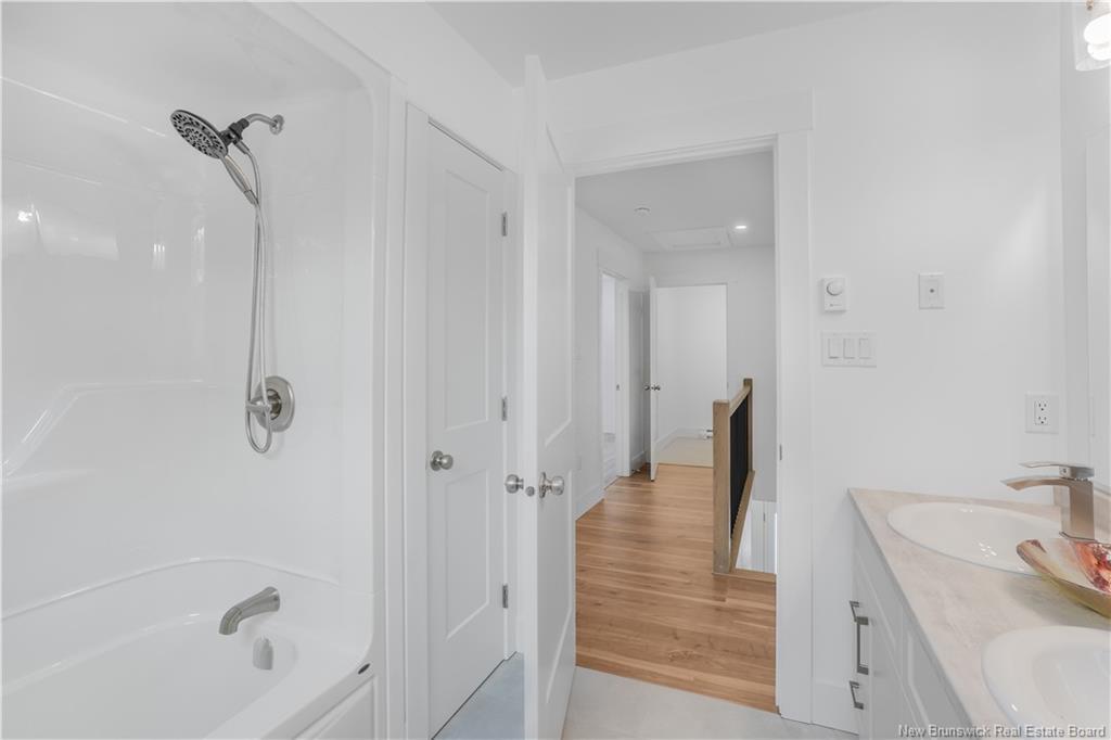 131 Kee Road, Keswick Ridge, NB