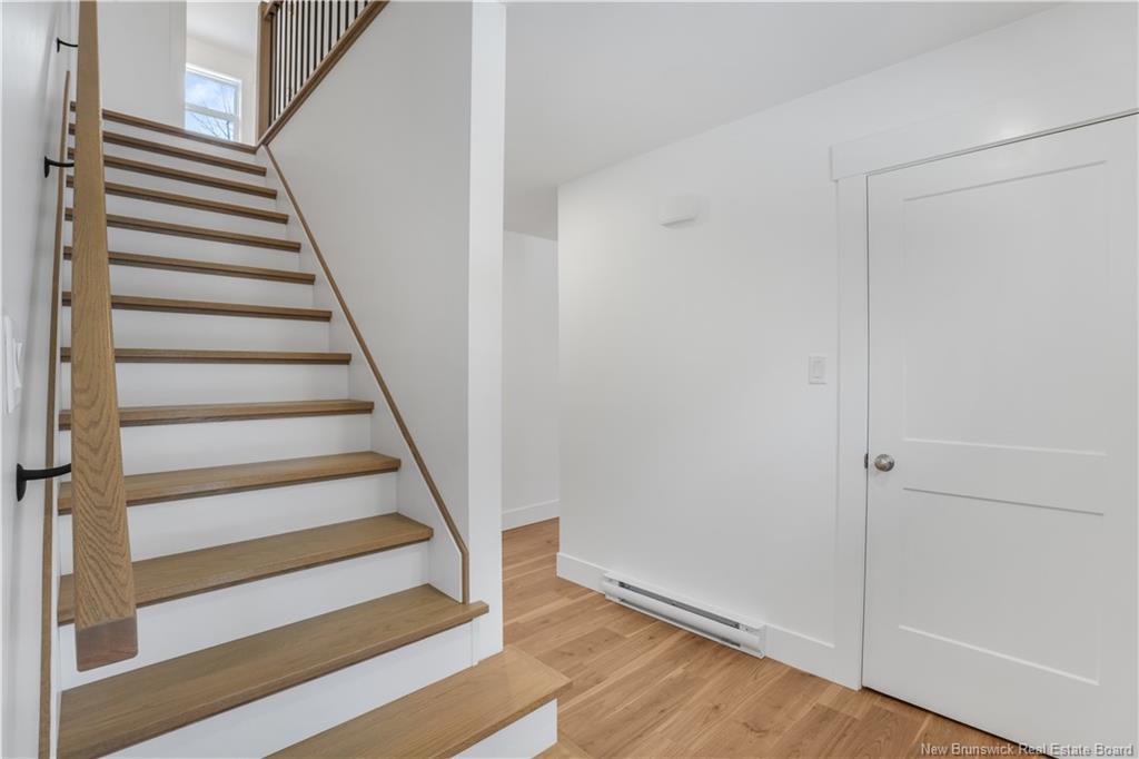 131 Kee Road, Keswick Ridge, NB