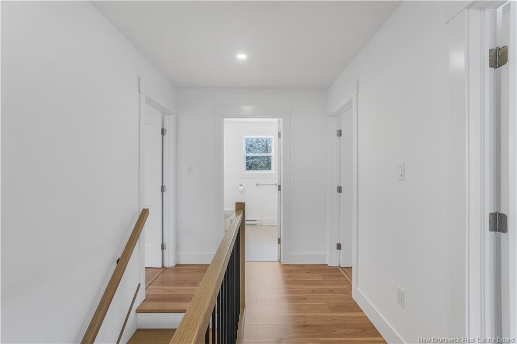 131 Kee Road, Keswick Ridge, NB