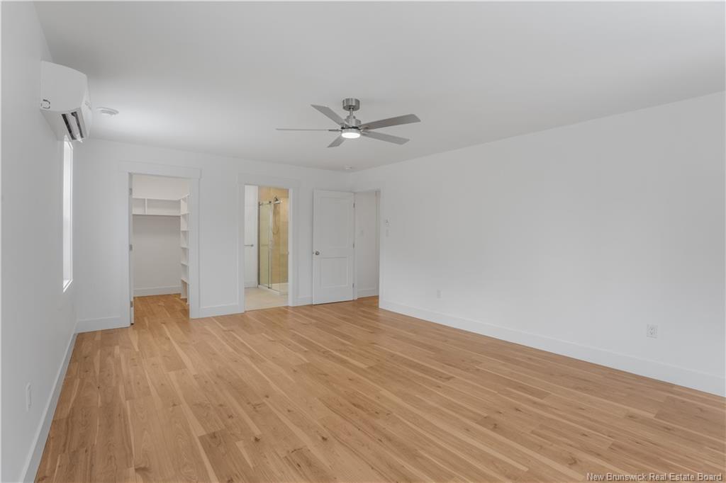 131 Kee Road, Keswick Ridge, NB