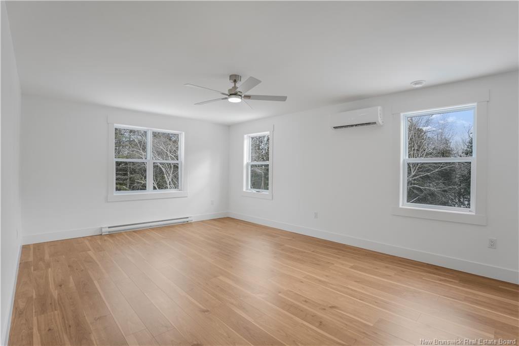 131 Kee Road, Keswick Ridge, NB