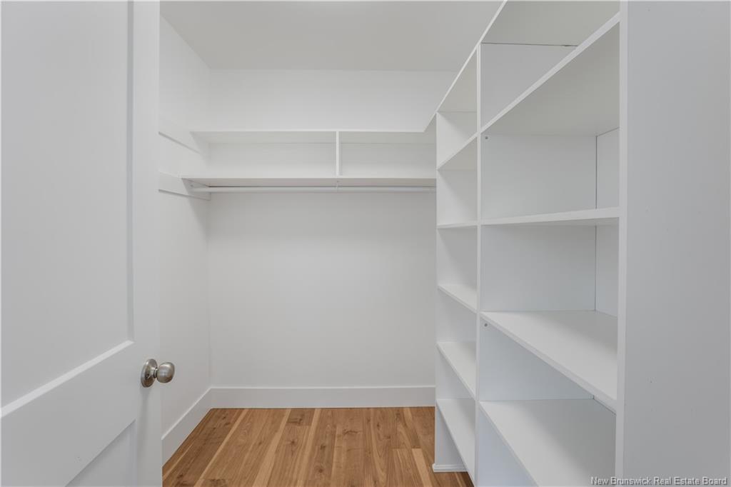 131 Kee Road, Keswick Ridge, NB