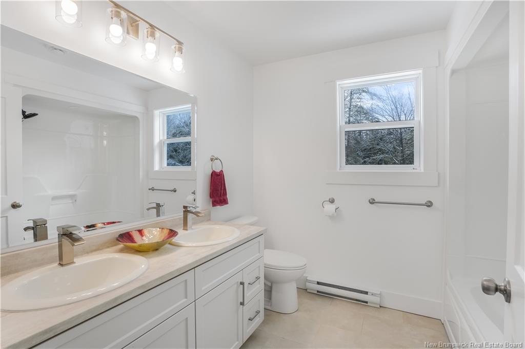 131 Kee Road, Keswick Ridge, NB