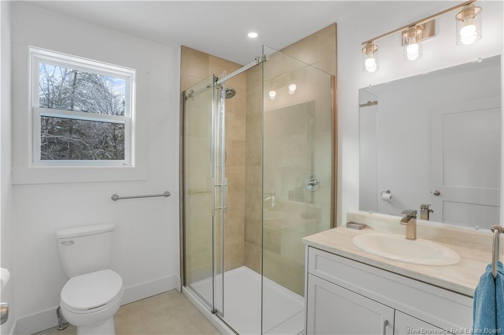 131 Kee Road, Keswick Ridge, NB