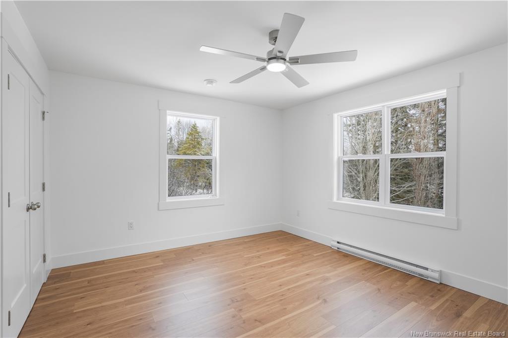 131 Kee Road, Keswick Ridge, NB