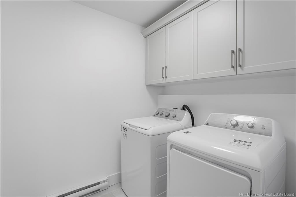 131 Kee Road, Keswick Ridge, NB